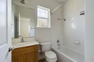 401 Nelray Blvd, Austin, TX 78751 - Photo 10
