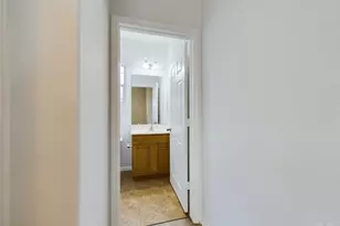 401 Nelray Blvd, Austin, TX 78751 - Photo 14