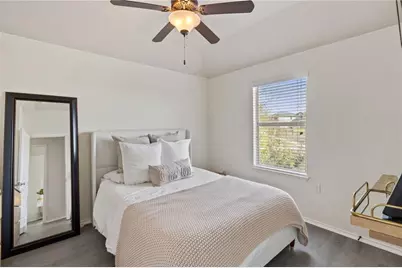 10113 Copper Ridge Cove, Austin, TX 78747 - Photo 18
