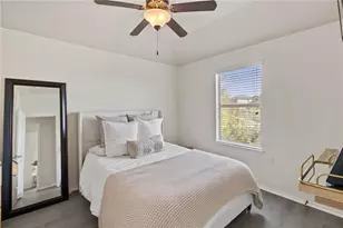 10113 Copper Ridge Cove, Austin, TX 78747 - Photo 18