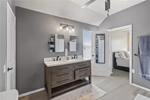 10113 Copper Ridge Cove, Austin, TX 78747 - Photo 20