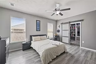 10113 Copper Ridge Cove, Austin, TX 78747 - Photo 12