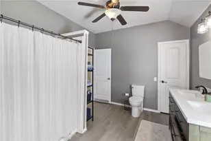 10113 Copper Ridge Cove, Austin, TX 78747 - Photo 24