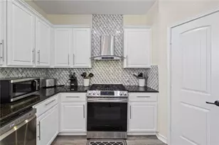 10113 Copper Ridge Cove, Austin, TX 78747 - Photo 10