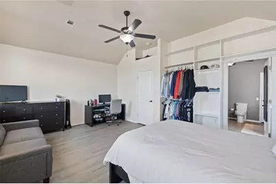 10113 Copper Ridge Cove, Austin, TX 78747 - Photo 14