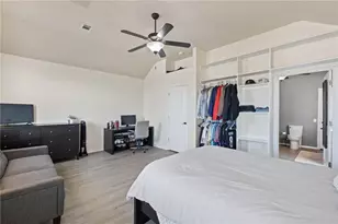 10113 Copper Ridge Cove, Austin, TX 78747 - Photo 14