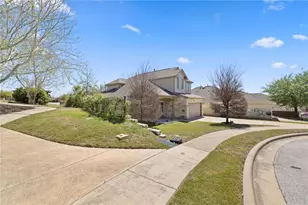 10113 Copper Ridge Cove, Austin, TX 78747 - Photo 2