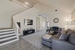 10113 Copper Ridge Cove, Austin, TX 78747 - Photo 6