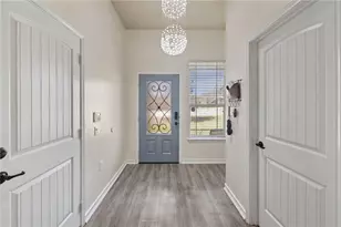 10113 Copper Ridge Cove, Austin, TX 78747 - Photo 4