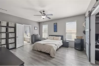 10113 Copper Ridge Cove, Austin, TX 78747 - Photo 16