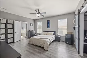 10113 Copper Ridge Cove, Austin, TX 78747 - Photo 16