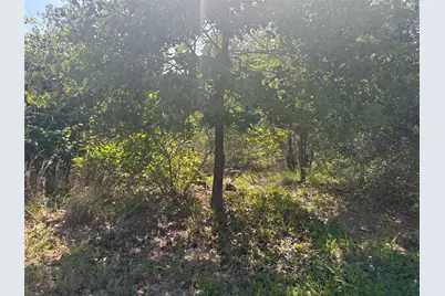 Lot 1541 Pahoiki Lane, Bastrop, TX 78602 - Photo 4