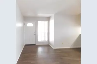 12003 Arrowwood Drive #B, Austin, TX 78727 - Photo 4