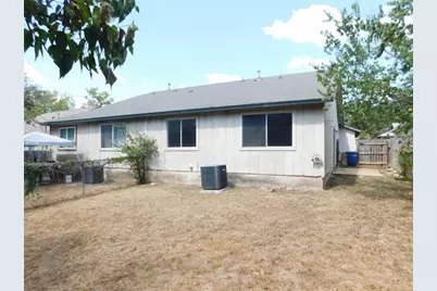 12003 Arrowwood Drive #B, Austin, TX 78727 - Photo 2