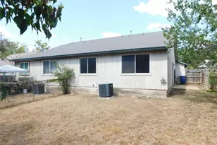 12003 Arrowwood Dr, Austin, TX 78727 - Photo 2