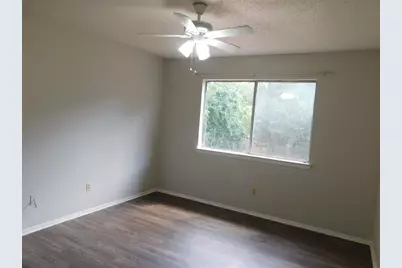 12003 Arrowwood Drive #B, Austin, TX 78727 - Photo 8