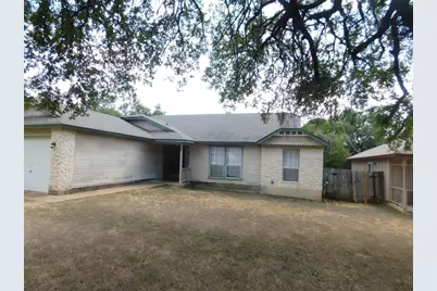 12003 Arrowwood Drive #B, Austin, TX 78727 - Photo 1
