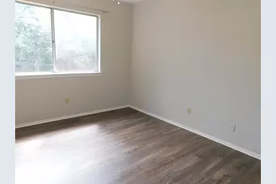 12003 Arrowwood Drive #B, Austin, TX 78727 - Photo 10