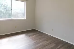 12003 Arrowwood Dr, Austin, TX 78727 - Photo 10