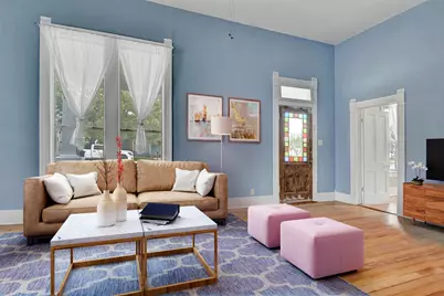 501 Burleson Street, Smithville, TX 78957 - Photo 6