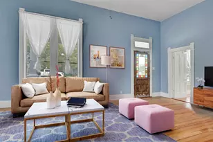 501 Burleson St, Smithville, TX 78957 - Photo 6