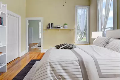 501 Burleson Street, Smithville, TX 78957 - Photo 20