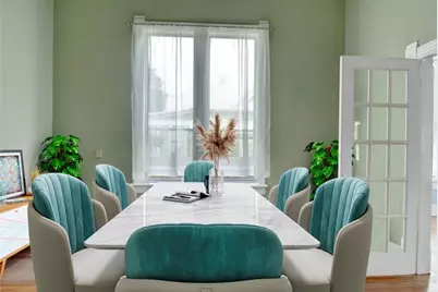 501 Burleson Street, Smithville, TX 78957 - Photo 8