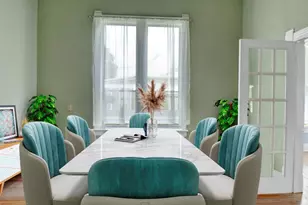 501 Burleson St, Smithville, TX 78957 - Photo 8