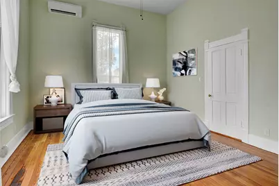 501 Burleson Street, Smithville, TX 78957 - Photo 12