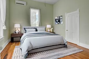 501 Burleson St, Smithville, TX 78957 - Photo 12