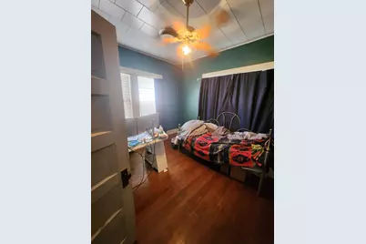 502 W 4th Street, Taylor, TX 76574 - Photo 24