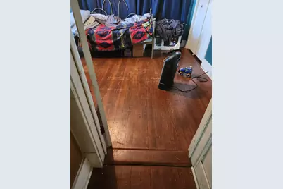 502 W 4th Street, Taylor, TX 76574 - Photo 22