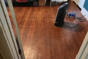 502 W 4th St, Taylor, TX 76574 - Photo 22