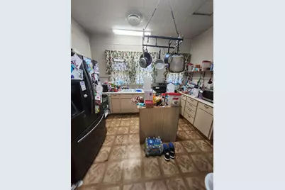 502 W 4th Street, Taylor, TX 76574 - Photo 12