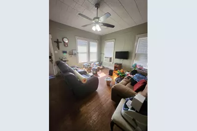 502 W 4th Street, Taylor, TX 76574 - Photo 4