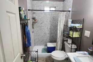 502 W 4th St, Taylor, TX 76574 - Photo 26