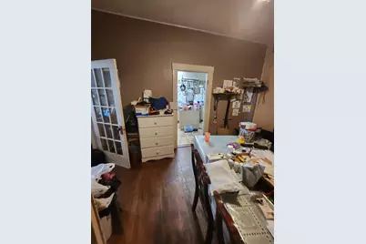 502 W 4th Street, Taylor, TX 76574 - Photo 8