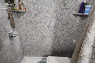 502 W 4th St, Taylor, TX 76574 - Photo 28