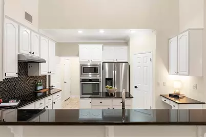 5907 Rickerhill Lane, Austin, TX 78739 - Photo 20