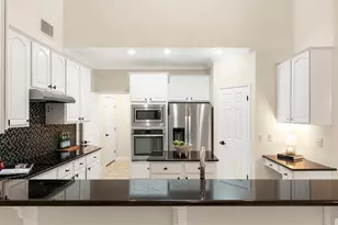 5907 Rickerhill Ln, Austin, TX 78739 - Photo 20