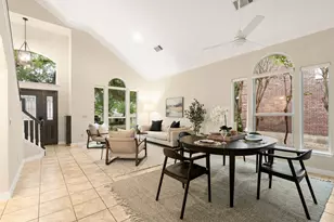 5907 Rickerhill Ln, Austin, TX 78739 - Photo 18