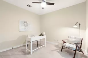 5907 Rickerhill Ln, Austin, TX 78739 - Photo 12