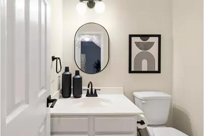 5907 Rickerhill Lane, Austin, TX 78739 - Photo 30