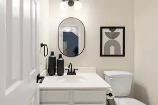 5907 Rickerhill Ln, Austin, TX 78739 - Photo 30