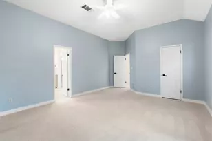 5907 Rickerhill Ln, Austin, TX 78739 - Photo 26