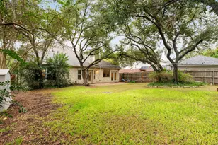 5907 Rickerhill Ln, Austin, TX 78739 - Photo 36