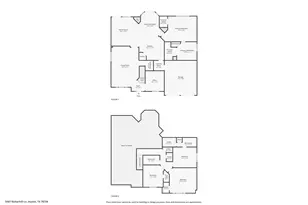 5907 Rickerhill Ln, Austin, TX 78739 - Photo 40