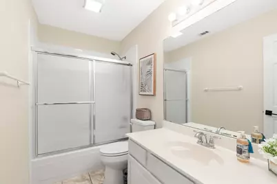 5907 Rickerhill Lane, Austin, TX 78739 - Photo 34