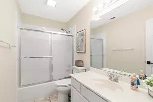 5907 Rickerhill Ln, Austin, TX 78739 - Photo 34