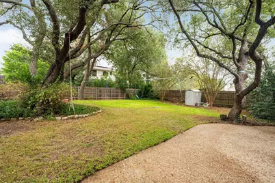 5907 Rickerhill Lane, Austin, TX 78739 - Photo 8